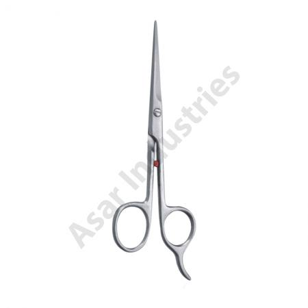 Super Cut Barber Scissor