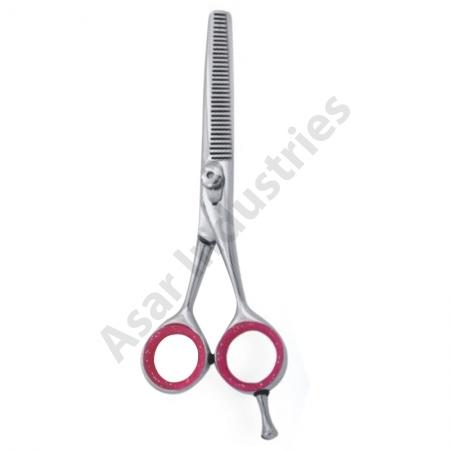 Professional Thinning Scissor