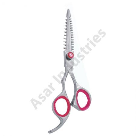 Professional Thinning Scissor