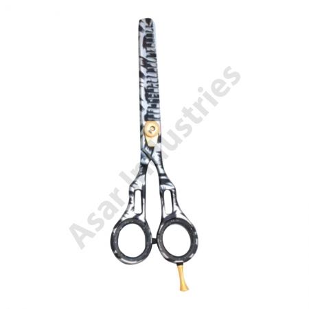 Professional Thinning Scissor