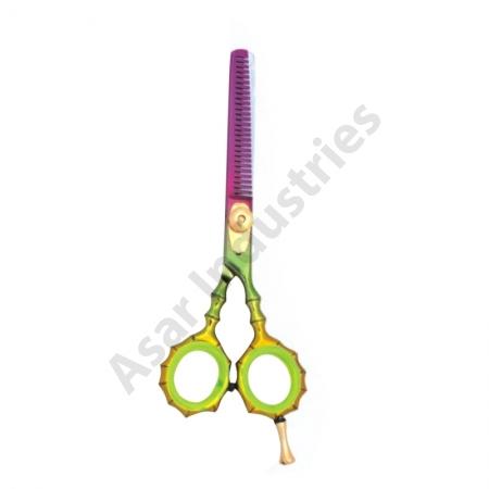 Professional Thinning Scissor