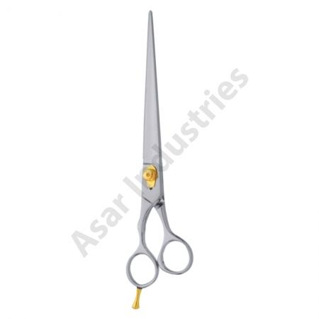 Professional Pet Grooming Scissor