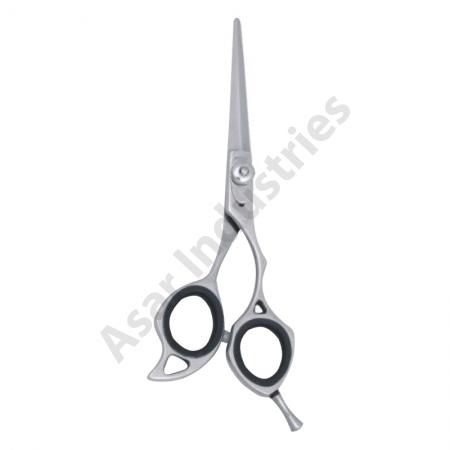 Professional Hair Cutting Scissor