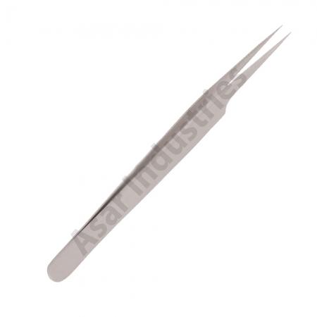  Eyebrow Tweezer 