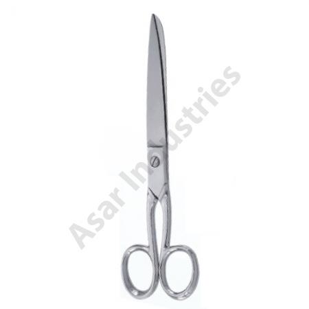 Household & Tailor Scissors