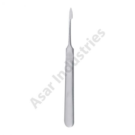 Manicure Instruments