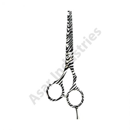 Professional Thinning Scissor