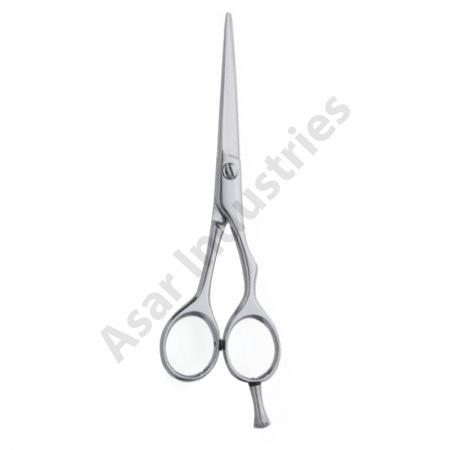 Professional Hair Cutting Scissor