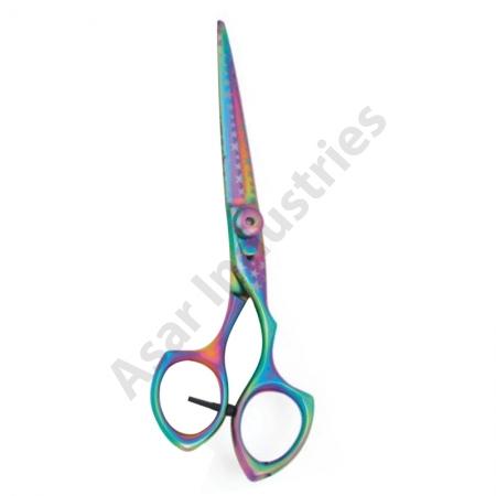 Professional Hair Cutting Scissor