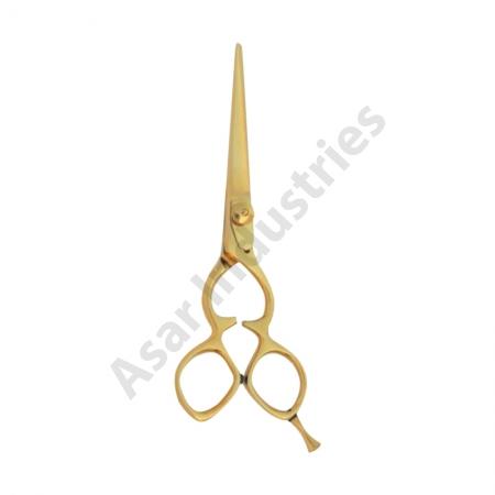 Professional Hair Cutting Scissor