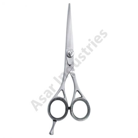 Professional Hair Cutting Scissor