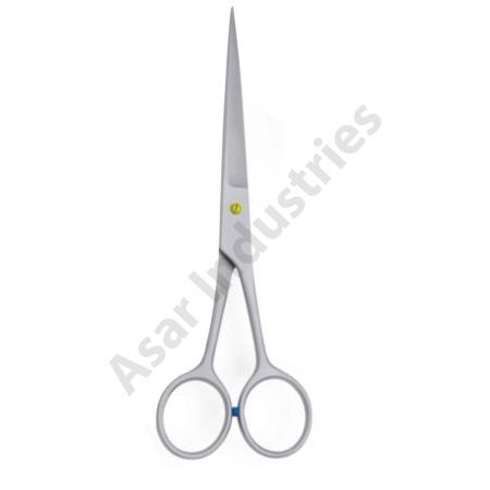 Super Cut Barber Scissor