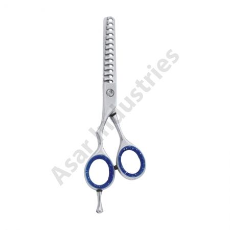 Professional Thinning Scissor