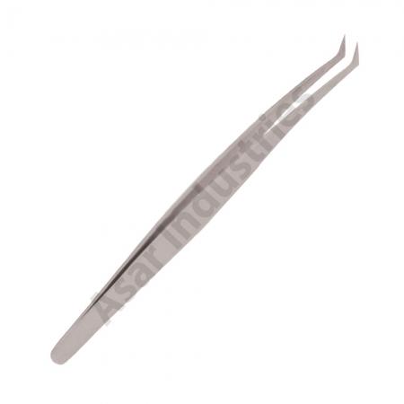 Eyebrow Tweezer