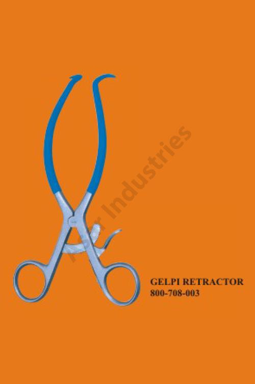 GELPI RETRACTOR