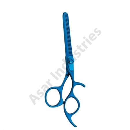 Professional Thinning Scissor