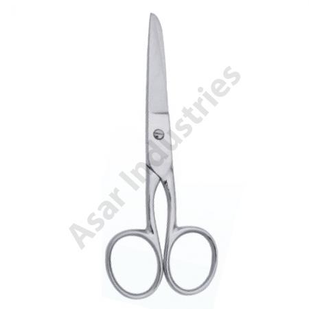 Household & Tailor Scissors