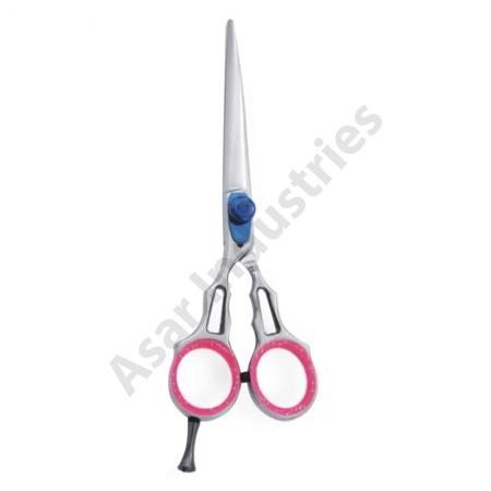 Professional Hair Cutting Scissor