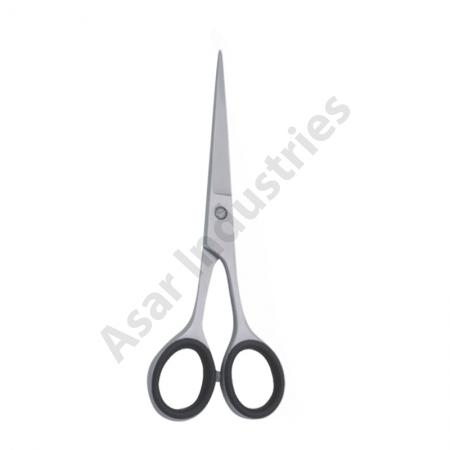 Super Cut Barber Scissor