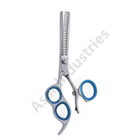 Professional Hair Thinning Scissor