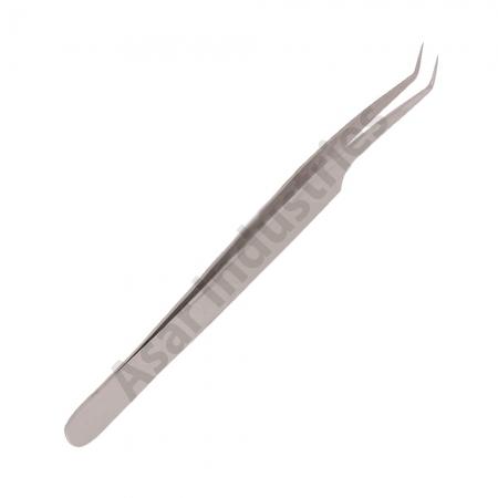  Eyebrow Tweezer