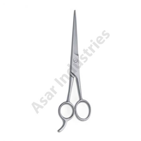 Super Cut Barber Scissor