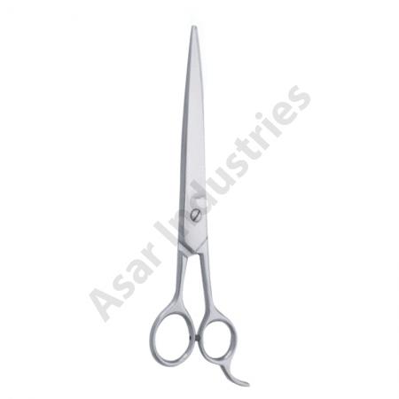 Professional Pet Grooming Scissor