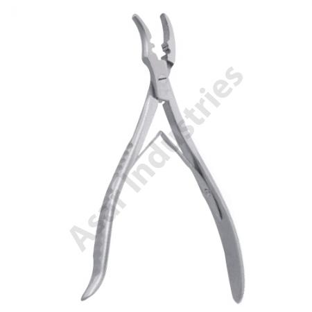 Hair extension Pliers