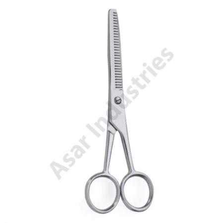 Professional Hair Thinning Scissor