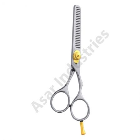 Professional Hair Thinning Scissor