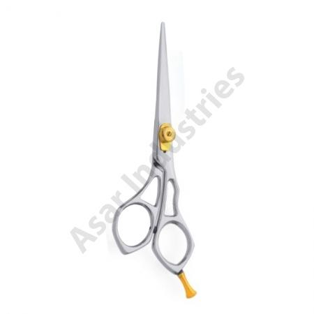 Professional Hair Cutting Scissor