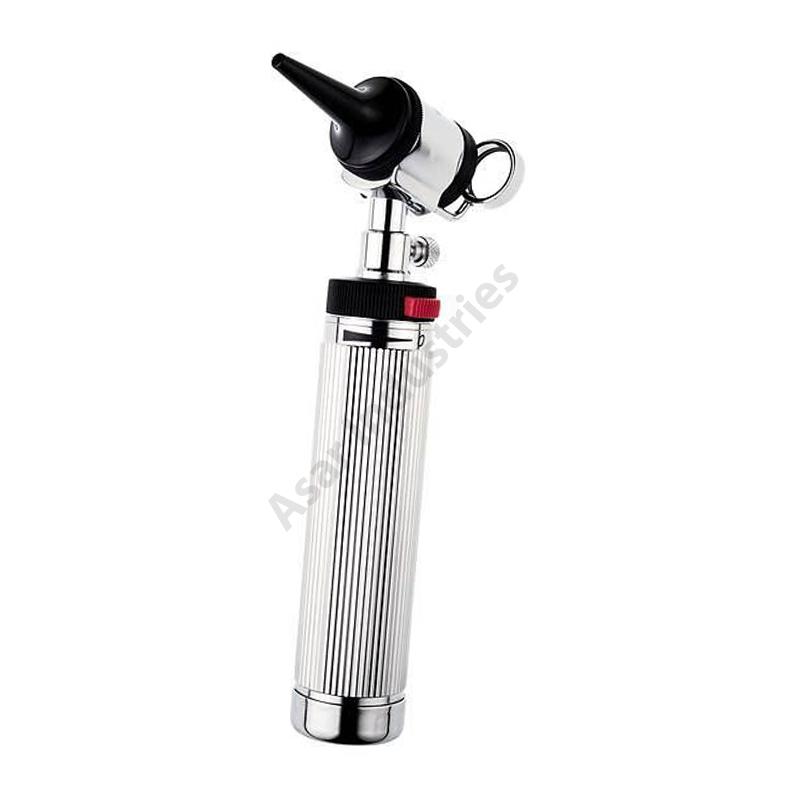 Otoscope Sets