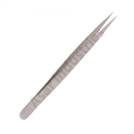  Eyebrow Tweezer