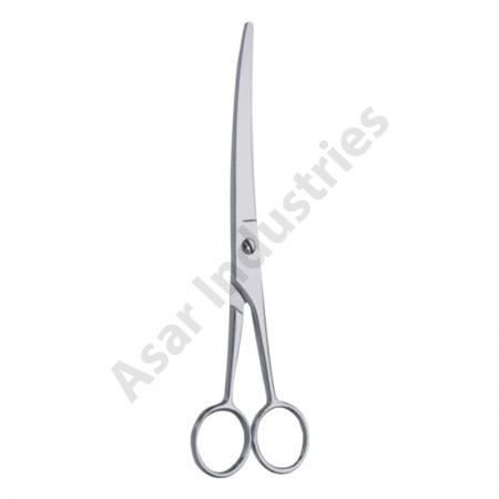 Professional Pet Grooming Scissor