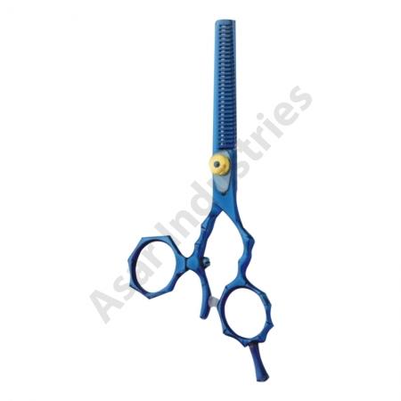 Professional Thinning Scissor