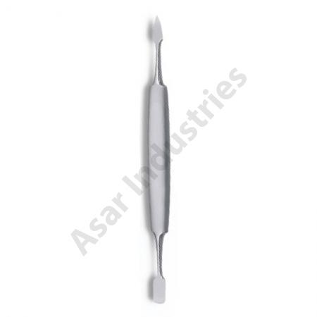 Manicure Instruments