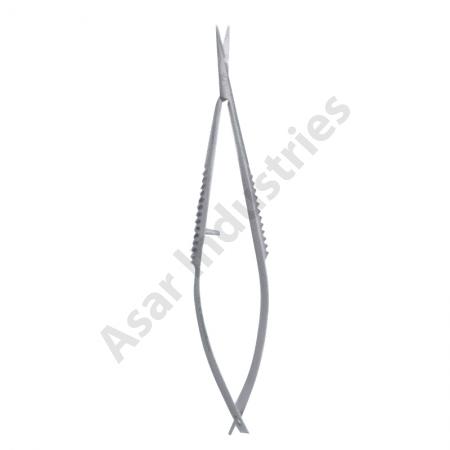 Nail Cuticle Scissors