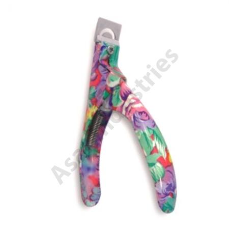 Acrylic tip cutters