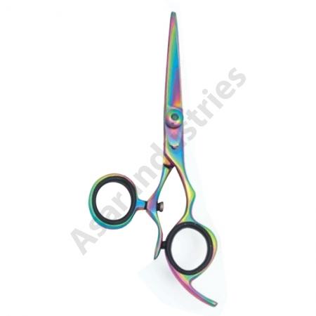 Professional Hair Cutting Scissor