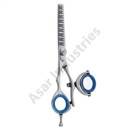 Professional Hair Thinning Scissor