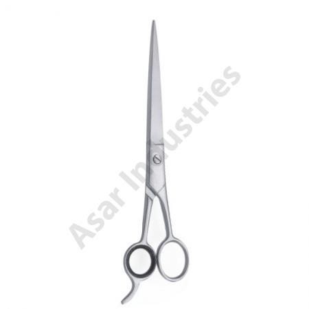 Professional Pet Grooming Scissor