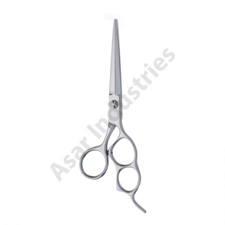 Professional Hair Cutting Scissor