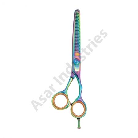 Professional Thinning Scissor