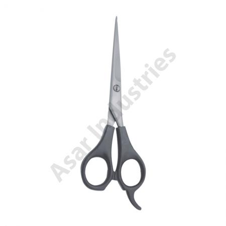 Super Cut Barber Scissor