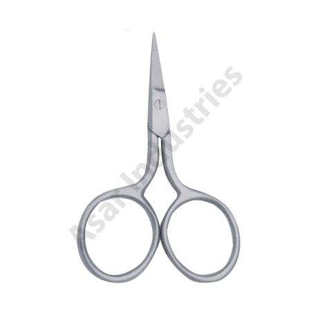 Nail Cuticle Scissors