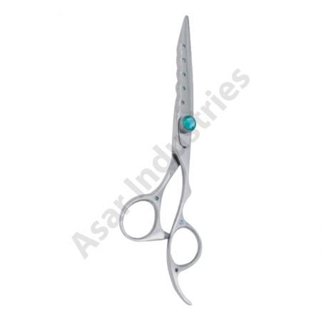 Professional Hair Cutting Scissor