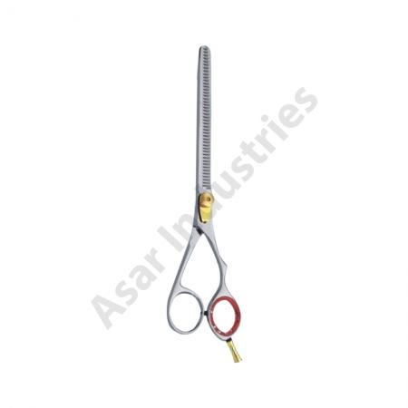 Professional Pet Grooming Scissor