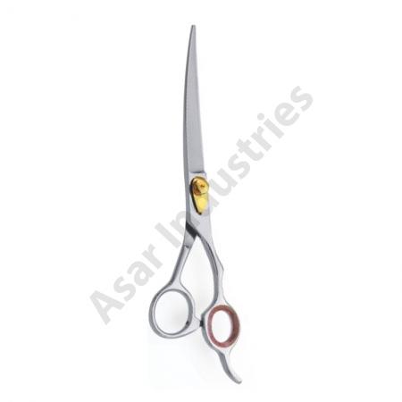 Professional Pet Grooming Scissor