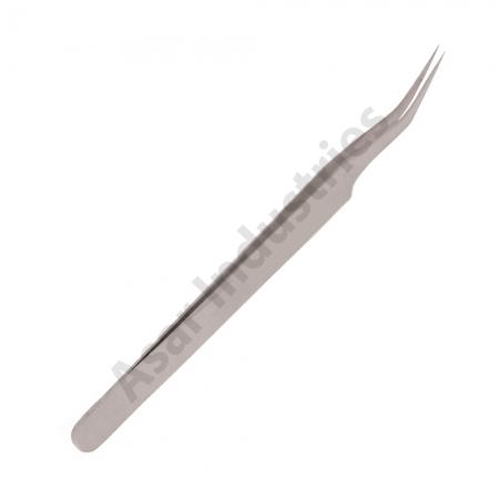  Eyebrow Tweezer