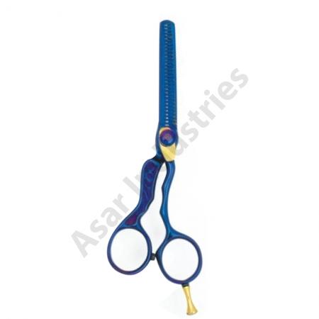 Professional Thinning Scissor